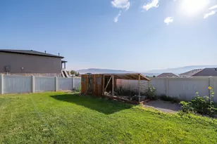 12498 W Wallace Ln, Thatcher, UT 84337 - Photo 34