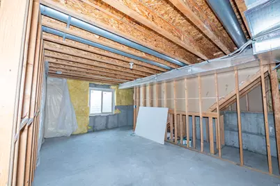 12498 W Wallace Ln, Thatcher, UT 84337 - Photo 24