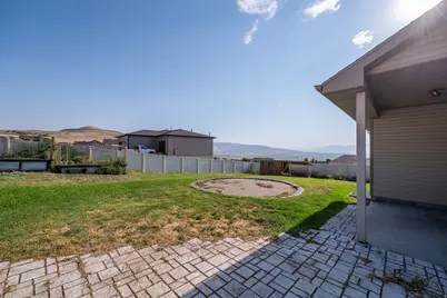 12498 W Wallace Ln, Thatcher, UT 84337 - Photo 30