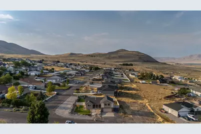 12498 W Wallace Ln, Thatcher, UT 84337 - Photo 36
