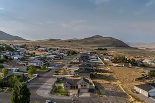 12498 W Wallace Ln, Thatcher, UT 84337 - Photo 36