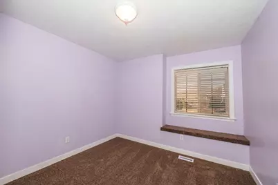 12498 W Wallace Ln, Thatcher, UT 84337 - Photo 10