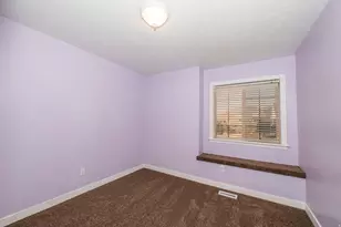 12498 W Wallace Ln, Thatcher, UT 84337 - Photo 10