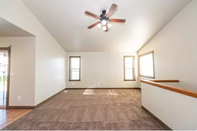 12498 W Wallace Ln, Thatcher, UT 84337 - Photo 14