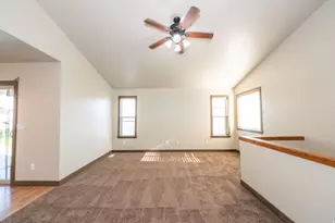 12498 W Wallace Ln, Thatcher, UT 84337 - Photo 14