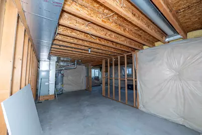 12498 W Wallace Ln, Thatcher, UT 84337 - Photo 22