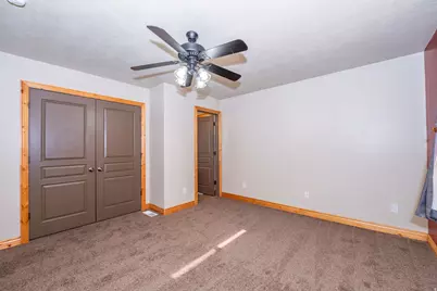 12498 W Wallace Ln, Thatcher, UT 84337 - Photo 8