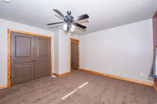 12498 W Wallace Ln, Thatcher, UT 84337 - Photo 8