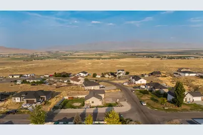 12498 W Wallace Ln, Thatcher, UT 84337 - Photo 38