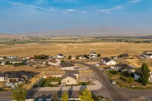 12498 W Wallace Ln, Thatcher, UT 84337 - Photo 38