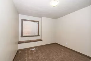 12498 W Wallace Ln, Thatcher, UT 84337 - Photo 12