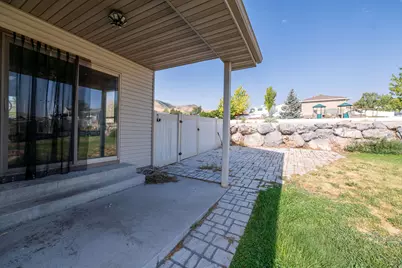 12498 W Wallace Ln, Thatcher, UT 84337 - Photo 32