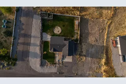 12498 W Wallace Ln, Thatcher, UT 84337 - Photo 6