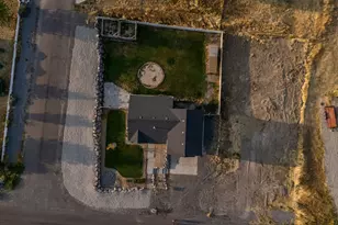 12498 W Wallace Ln, Thatcher, UT 84337 - Photo 6