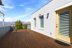 11123 S Kestrel Rise Rd, South Jordan, UT 84009 - Photo 30