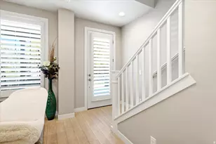 11123 S Kestrel Rise Rd, South Jordan, UT 84009 - Photo 8