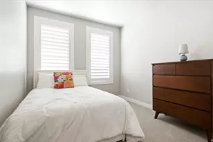 11123 S Kestrel Rise Rd, South Jordan, UT 84009 - Photo 26