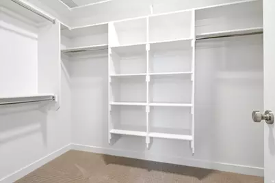 11123 S Kestrel Rise Rd, South Jordan, UT 84009 - Photo 22