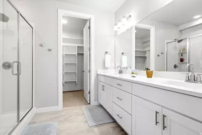 11123 S Kestrel Rise Rd, South Jordan, UT 84009 - Photo 20