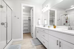 11123 S Kestrel Rise Rd, South Jordan, UT 84009 - Photo 20