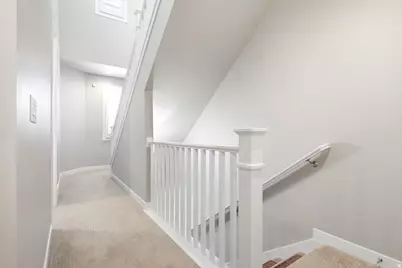 11123 S Kestrel Rise Rd, South Jordan, UT 84009 - Photo 16