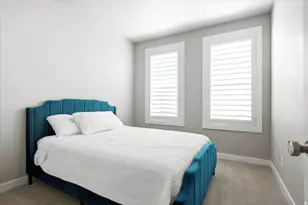 11123 S Kestrel Rise Rd, South Jordan, UT 84009 - Photo 24