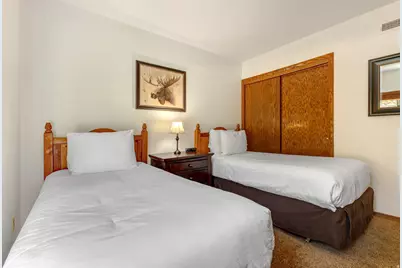 950 E Park Ave S #218, Park City, UT 84060 - Photo 18