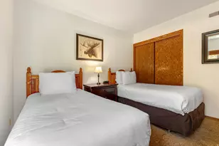 950 E Park Ave S, Park City, UT 84060 - Photo 18