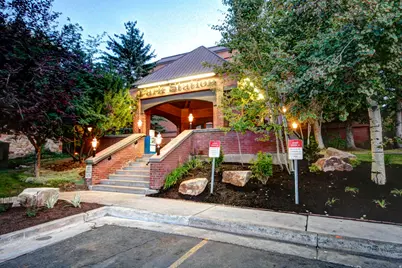 950 E Park Ave S #218, Park City, UT 84060 - Photo 34