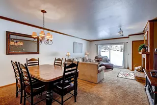 950 E Park Ave S, Park City, UT 84060 - Photo 12