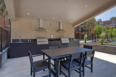 950 E Park Ave S #218, Park City, UT 84060 - Photo 28