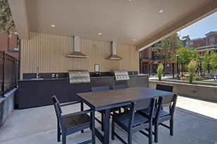 950 E Park Ave S, Park City, UT 84060 - Photo 28