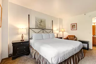 950 E Park Ave S, Park City, UT 84060 - Photo 14