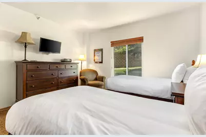 950 E Park Ave S #218, Park City, UT 84060 - Photo 20