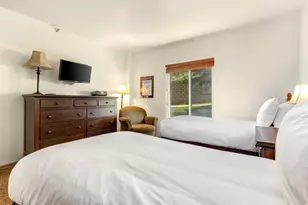 950 E Park Ave S, Park City, UT 84060 - Photo 20