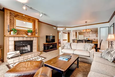 950 E Park Ave S #218, Park City, UT 84060 - Photo 6