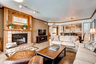 950 E Park Ave S, Park City, UT 84060 - Photo 6
