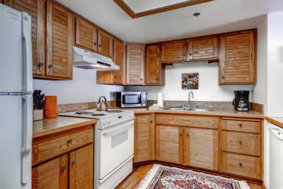 950 E Park Ave S #218, Park City, UT 84060 - Photo 10
