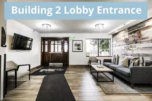 950 E Park Ave S, Park City, UT 84060 - Photo 36