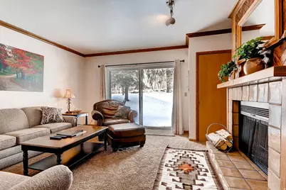 950 E Park Ave S #218, Park City, UT 84060 - Photo 8