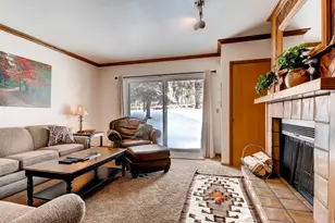 950 E Park Ave S, Park City, UT 84060 - Photo 8