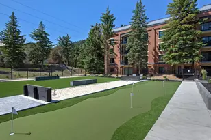 950 E Park Ave S, Park City, UT 84060 - Photo 26