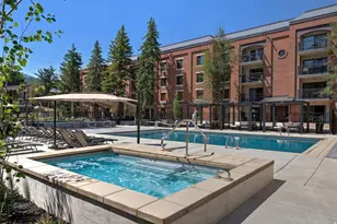 950 E Park Ave S, Park City, UT 84060 - Photo 24
