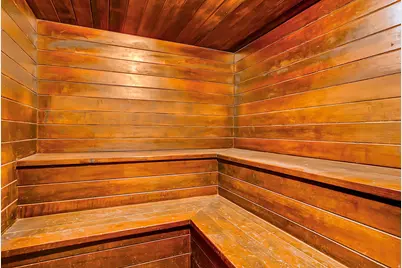 950 E Park Ave S #218, Park City, UT 84060 - Photo 32