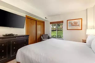 950 E Park Ave S, Park City, UT 84060 - Photo 16
