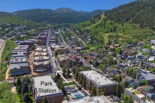 950 E Park Ave S, Park City, UT 84060 - Photo 4