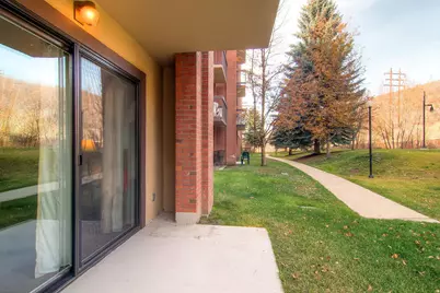 950 E Park Ave S #218, Park City, UT 84060 - Photo 22