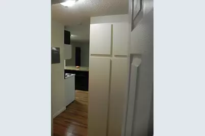 3675 S 2200 W #33, West Valley, UT 84119 - Photo 14