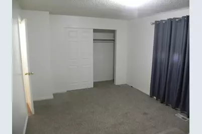 3675 S 2200 W #33, West Valley, UT 84119 - Photo 12