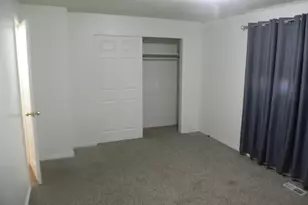 3675 S 2200 W, West Valley, UT 84119 - Photo 12